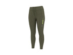 Legging technique femme