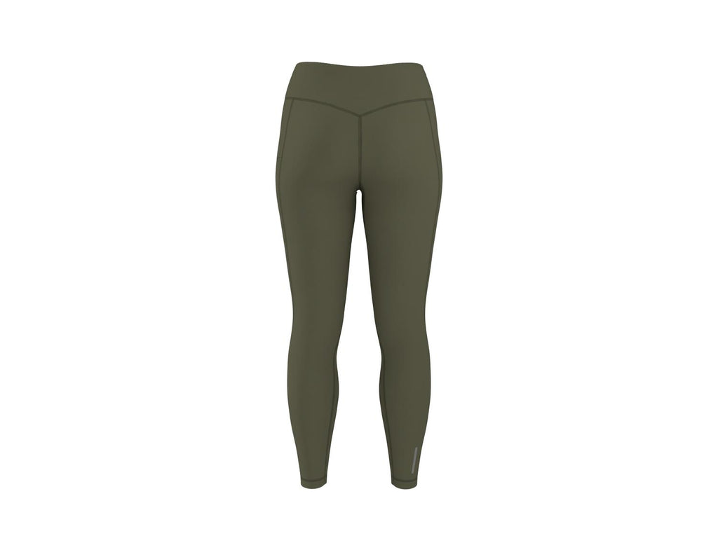 Legging technique femme