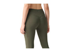 Legging technique femme