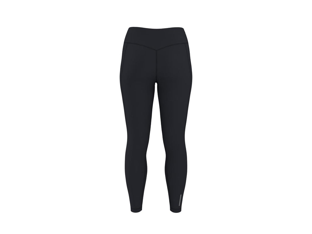 Legging technique femme