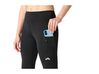 Legging technique femme