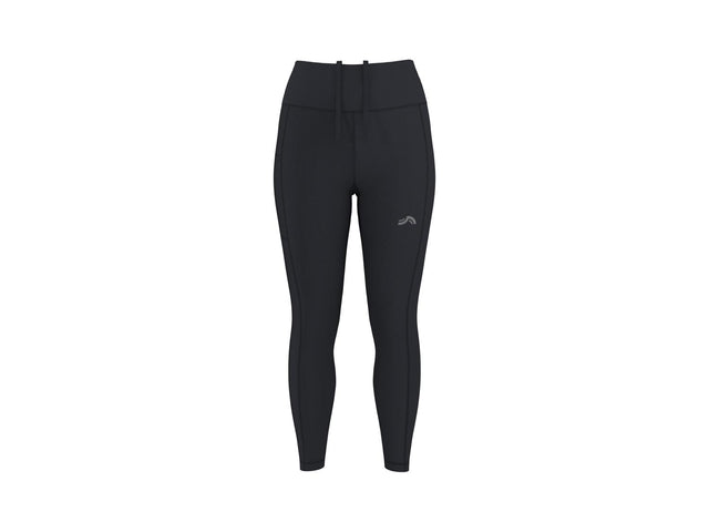 Legging technique femme
