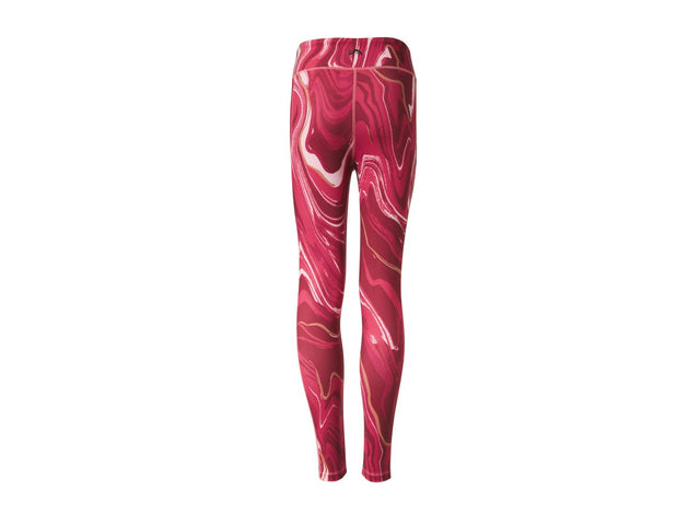 Legging technique fille