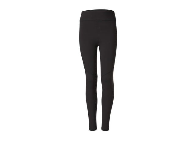 Legging technique fille