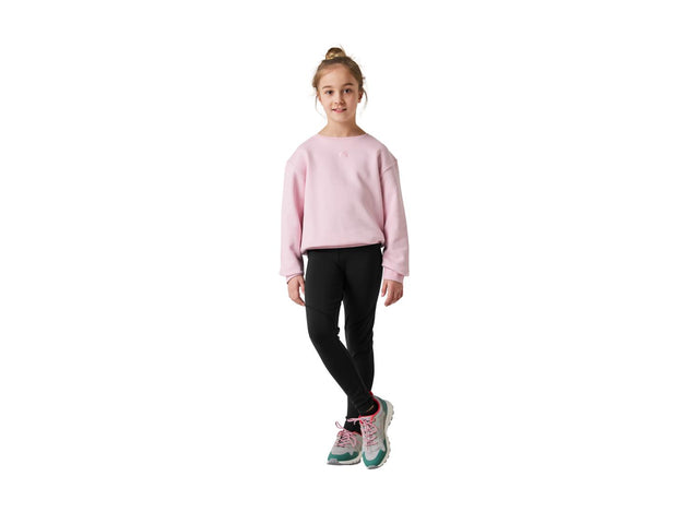 Legging technique fille