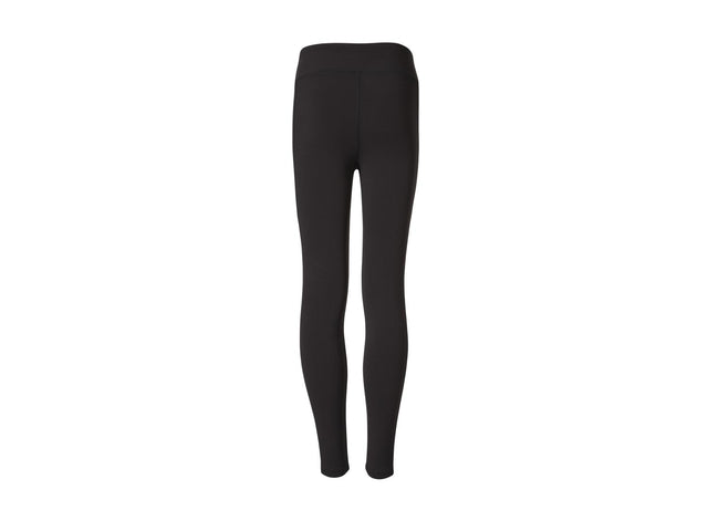 Legging technique fille