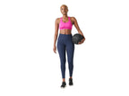 Legging technique Premium femme