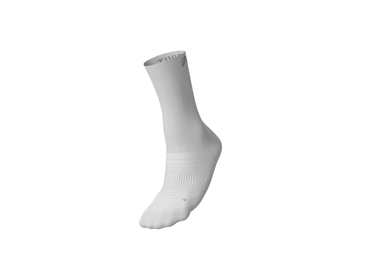 Lot de 2 chaussettes de sport