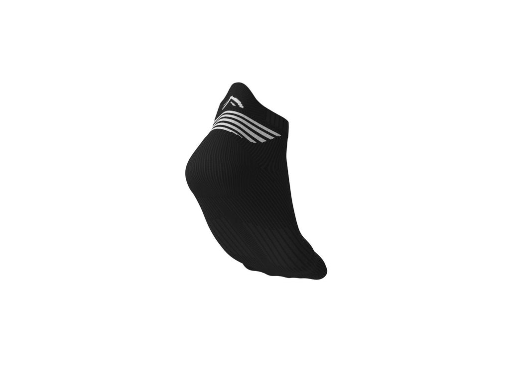 Lot de 2 paires de chaussettes de course