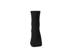 Lot de 2 paires de chaussettes de yoga femme
