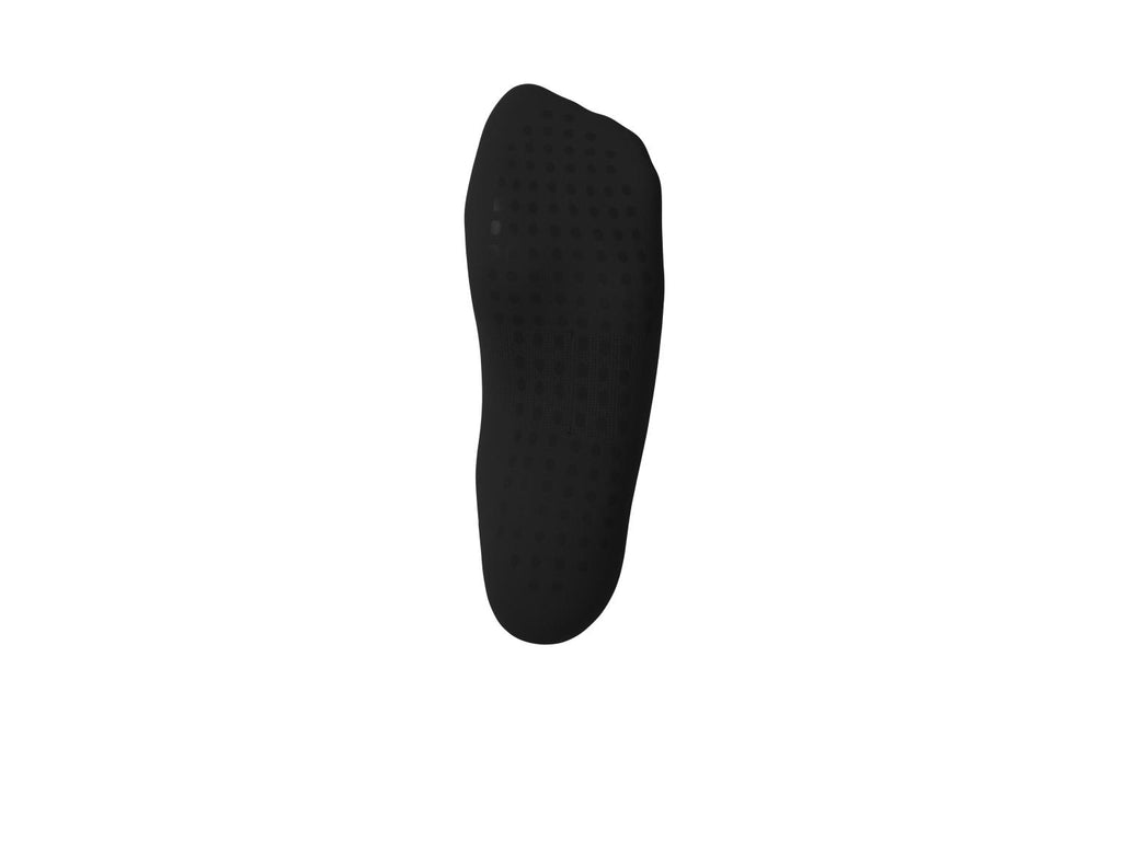 Lot de 2 paires de chaussettes de yoga femme