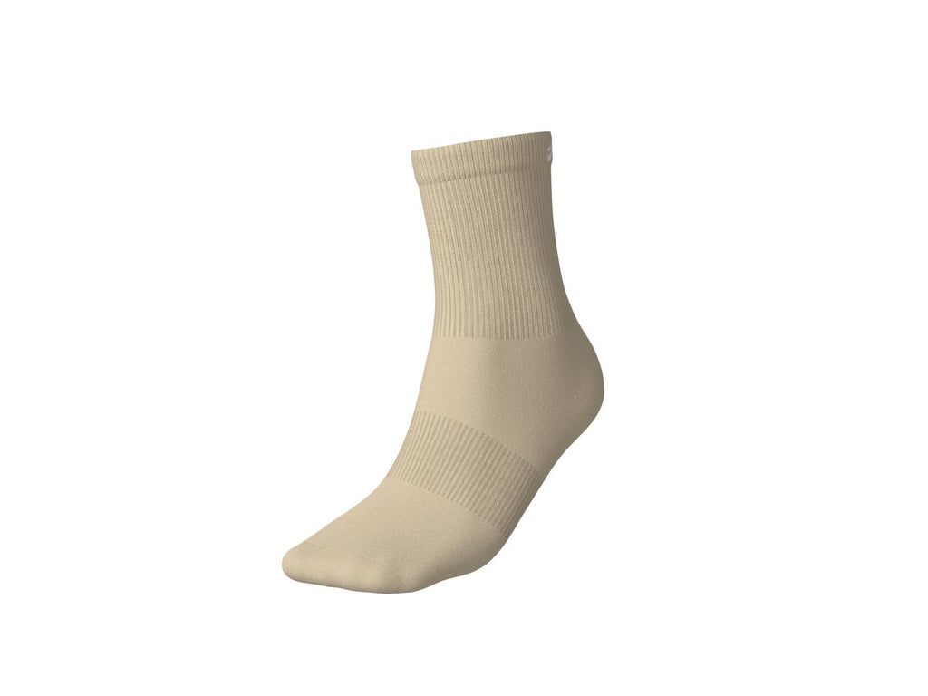 Lot de 2 paires de chaussettes de yoga femme