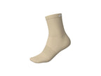 Lot de 2 paires de chaussettes de yoga femme