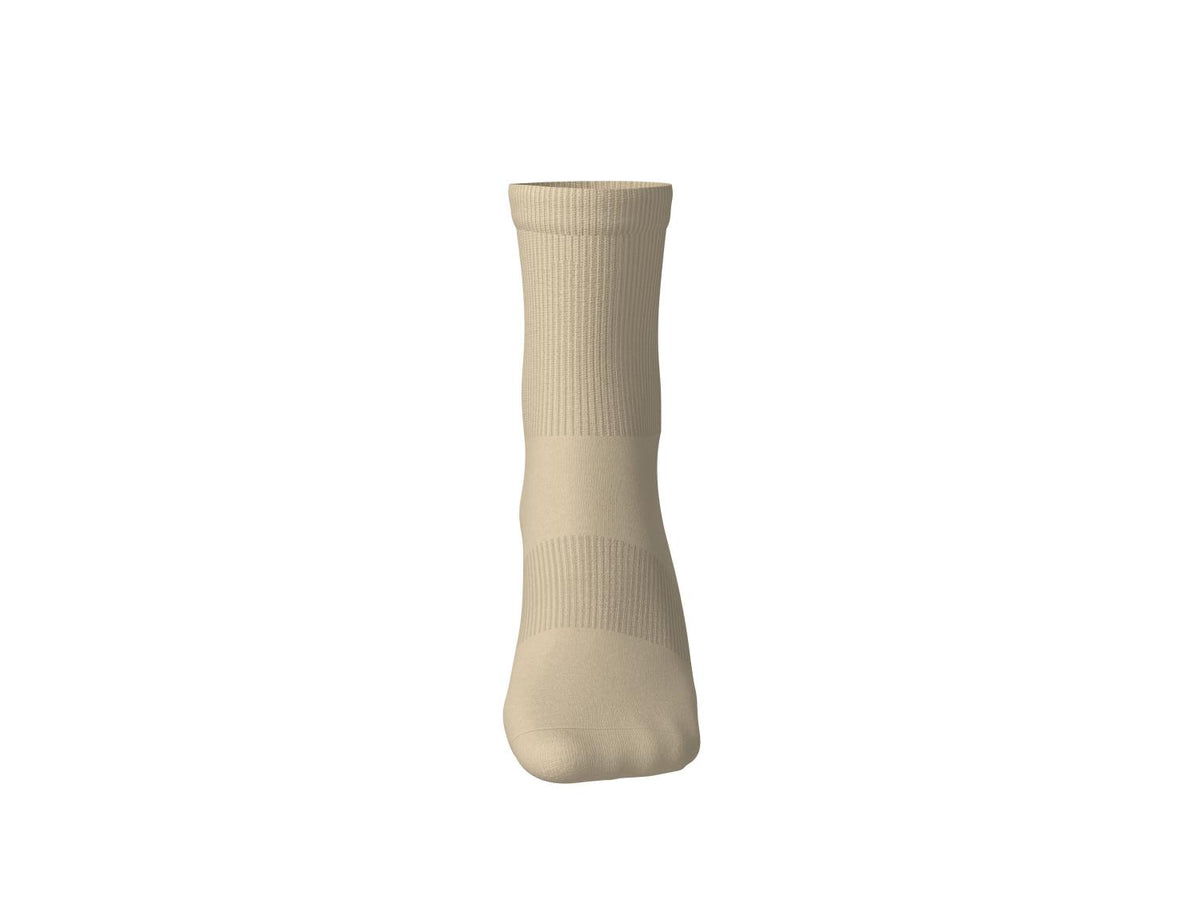 Lot de 2 paires de chaussettes de yoga femme
