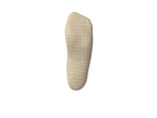 Lot de 2 paires de chaussettes de yoga femme