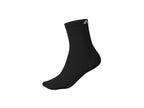 Lot de 2 paires de chaussettes de yoga femme