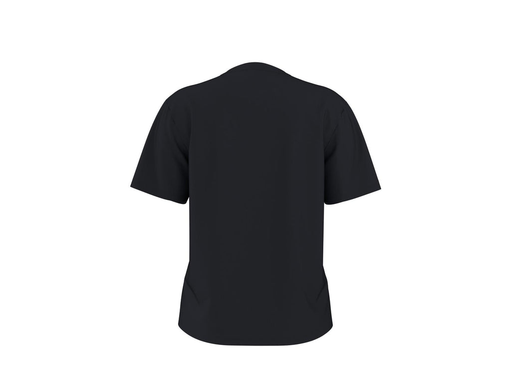 Lot de 2 t-shirts techniques femme