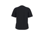 Lot de 2 t-shirts techniques femme