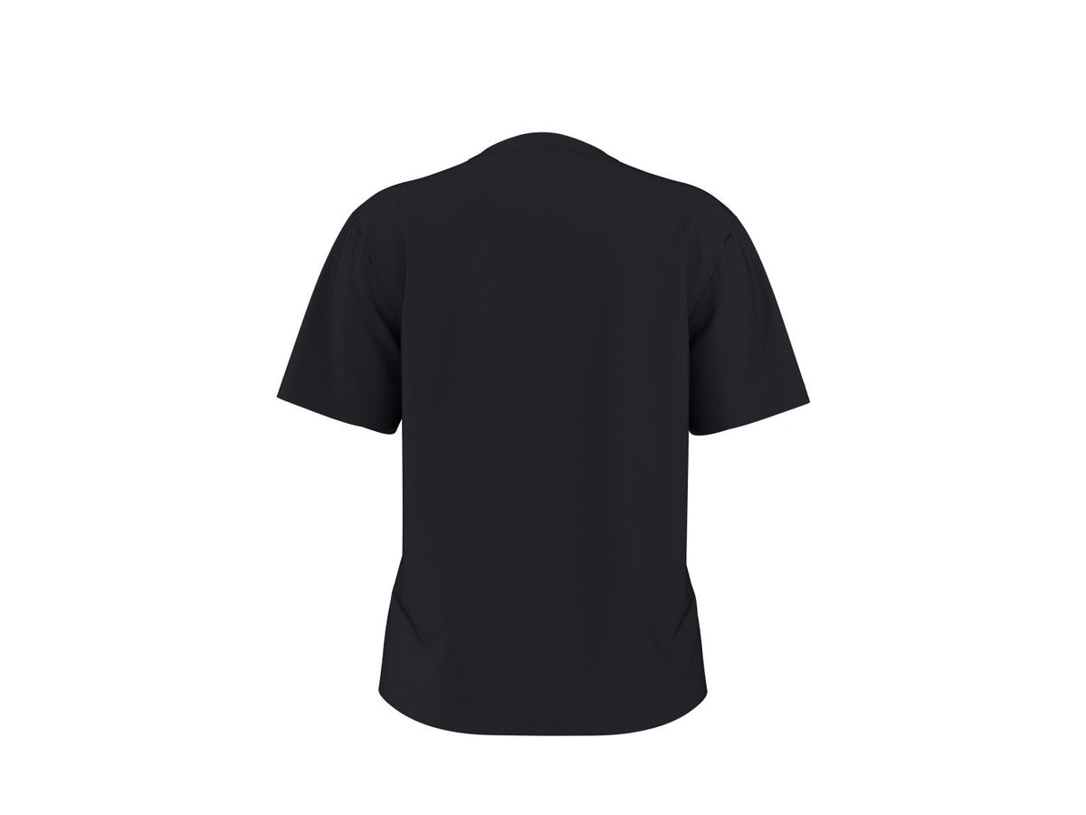 Lot de 2 t-shirts techniques femme