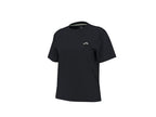 Lot de 2 t-shirts techniques femme