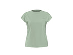 Lot de 2 t-shirts techniques femme