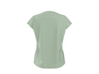 Lot de 2 t-shirts techniques femme