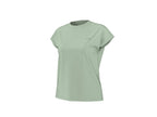 Lot de 2 t-shirts techniques femme