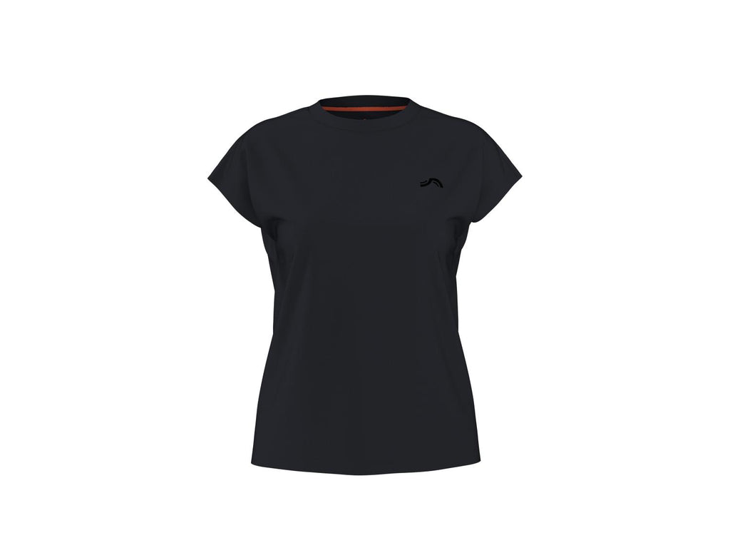 Lot de 2 t-shirts techniques femme