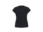 Lot de 2 t-shirts techniques femme
