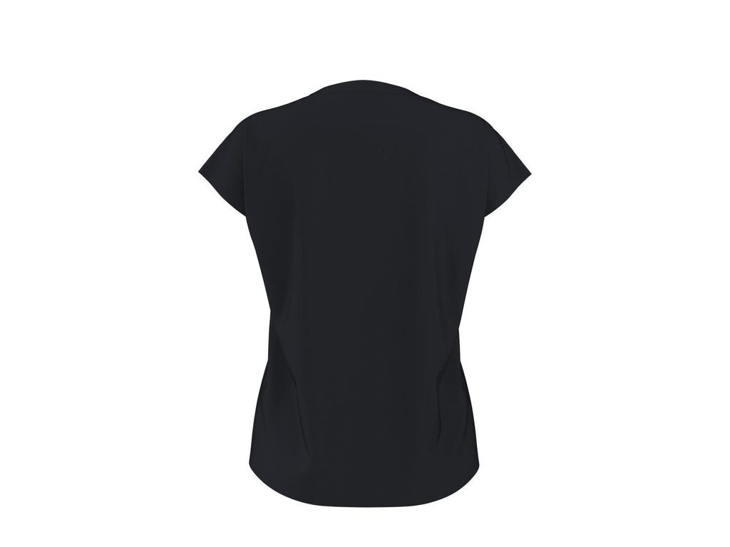 Lot de 2 t-shirts techniques femme