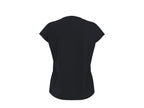 Lot de 2 t-shirts techniques femme