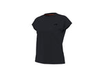 Lot de 2 t-shirts techniques femme