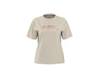 Lot de 2 t-shirts techniques femme