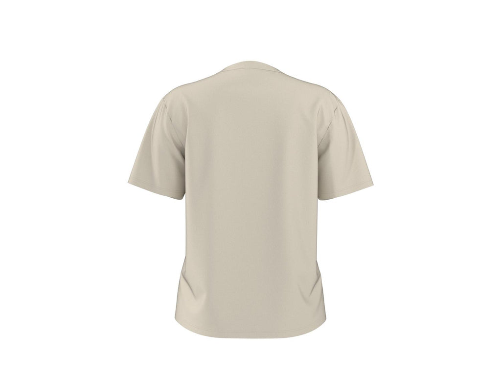 Lot de 2 t-shirts techniques femme