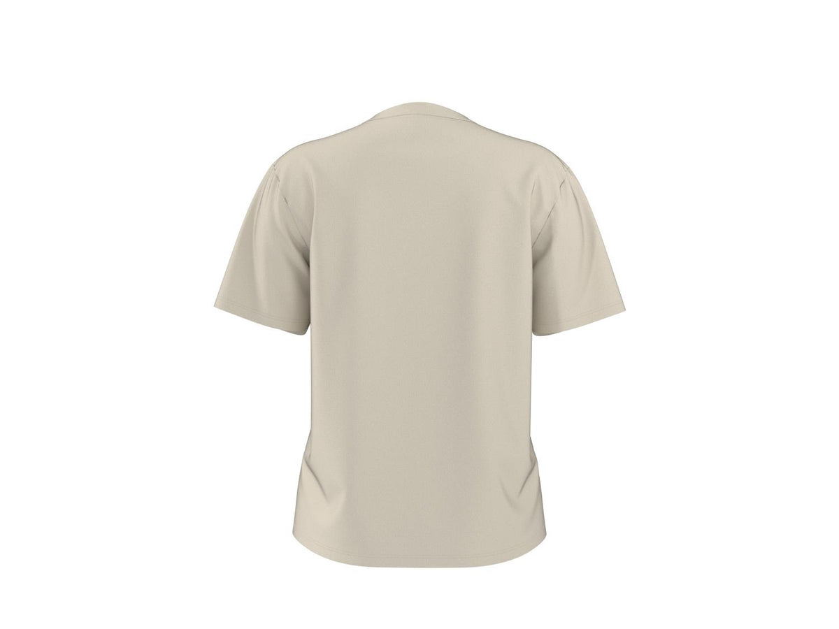 Lot de 2 t-shirts techniques femme