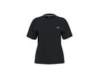 Lot de 2 t-shirts techniques femme
