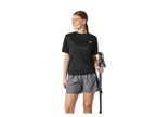 Lot de 2 t-shirts techniques femme