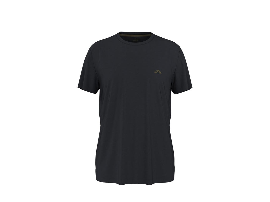 Lot de 2 t-shirts techniques homme