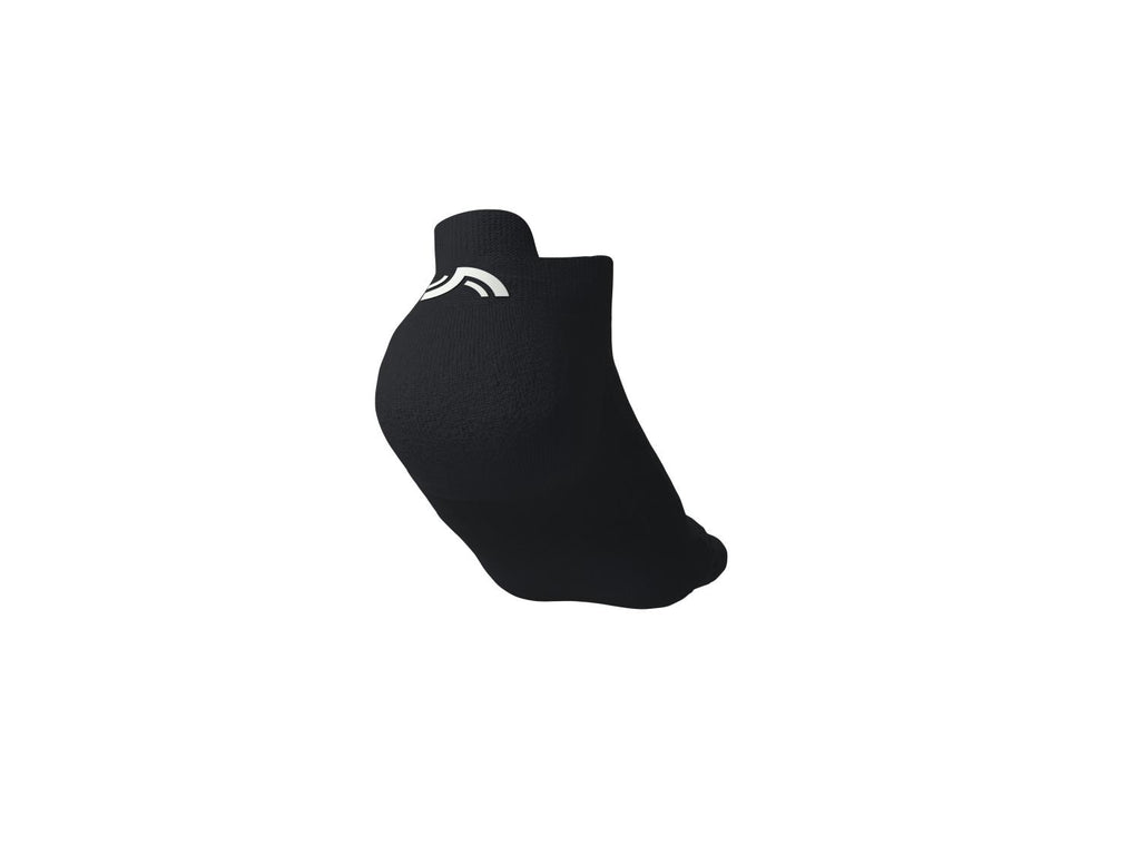 Lot de 5 paires de chaussettes de sport basses