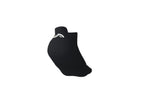 Lot de 5 paires de chaussettes de sport basses