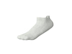 Lot de 5 paires de chaussettes de sport basses