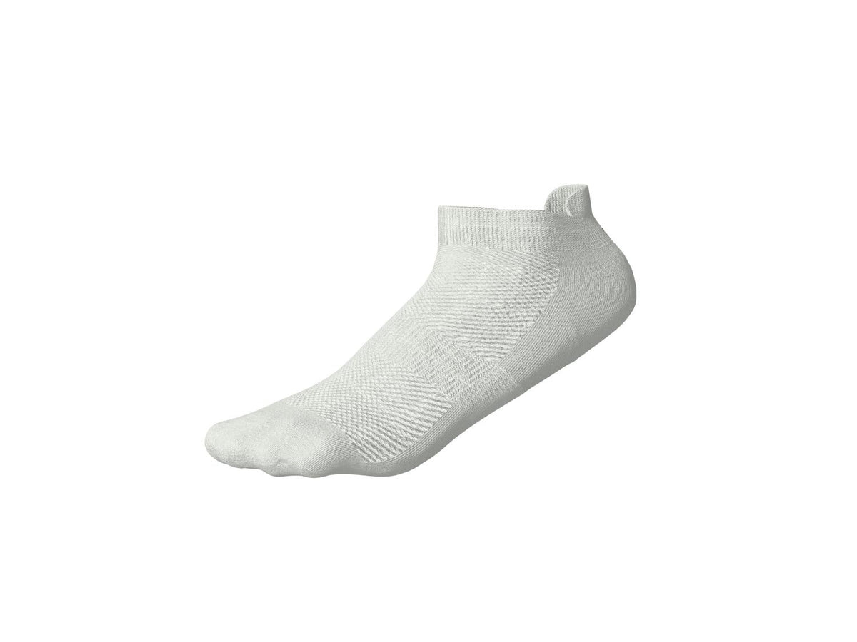 Lot de 5 paires de chaussettes de sport basses