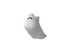 Lot de 5 paires de chaussettes de sport basses