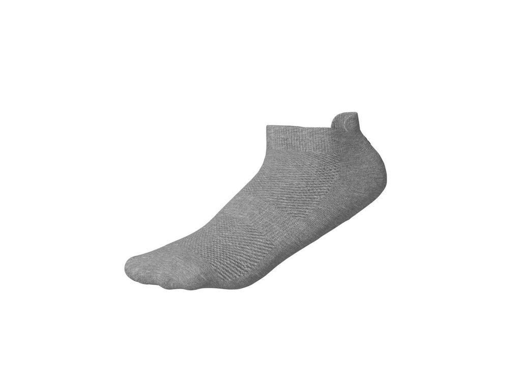 Lot de 5 paires de chaussettes de sport basses