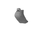 Lot de 5 paires de chaussettes de sport basses