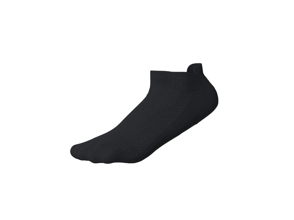 Lot de 5 paires de chaussettes de sport basses