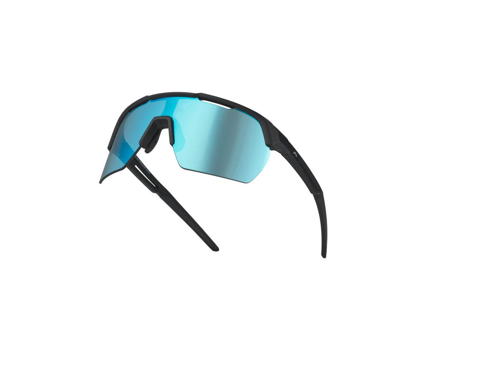 Lunettes de sport