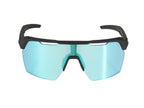 Lunettes de sport