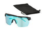 Lunettes de sport