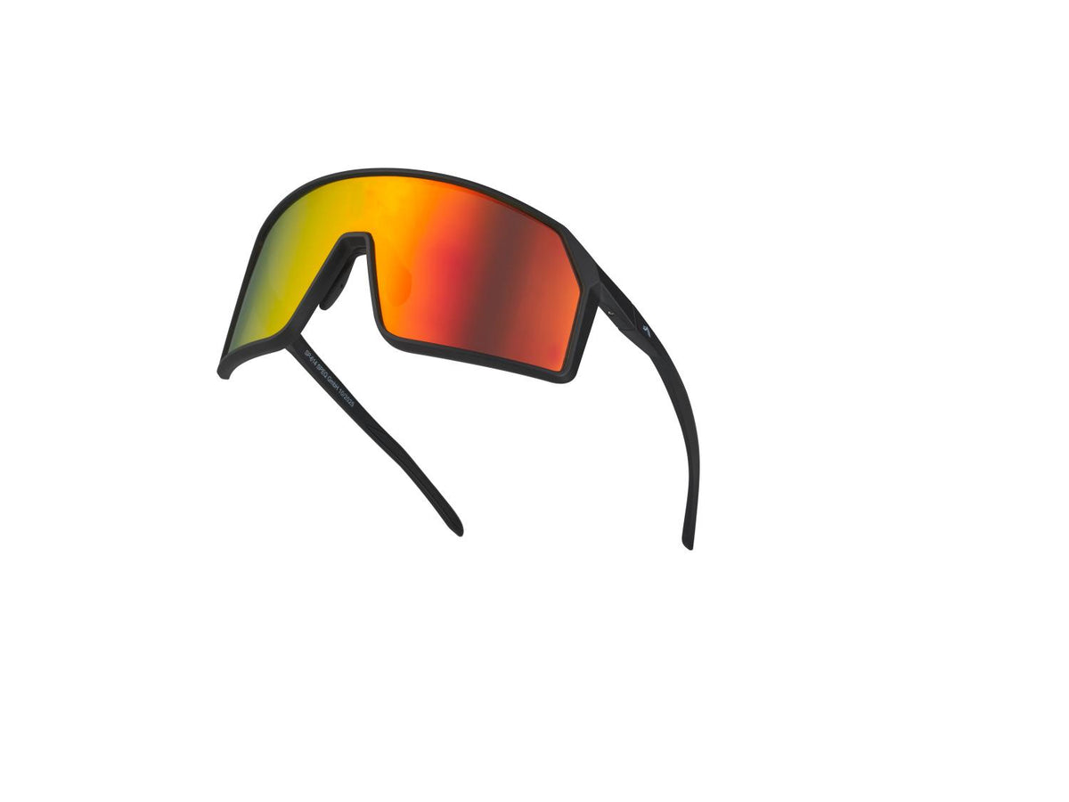 Lunettes de sport